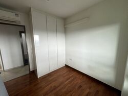 Blk 87 Skyville @ Dawson (Queenstown), HDB 4 Rooms #573592521